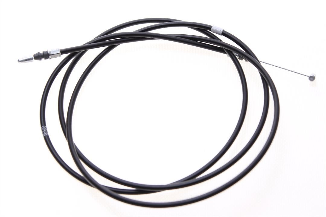 Subaru 57330CA000 Cable hood 57330CA000: Buy near me in Poland at 2407.PL - Good price!