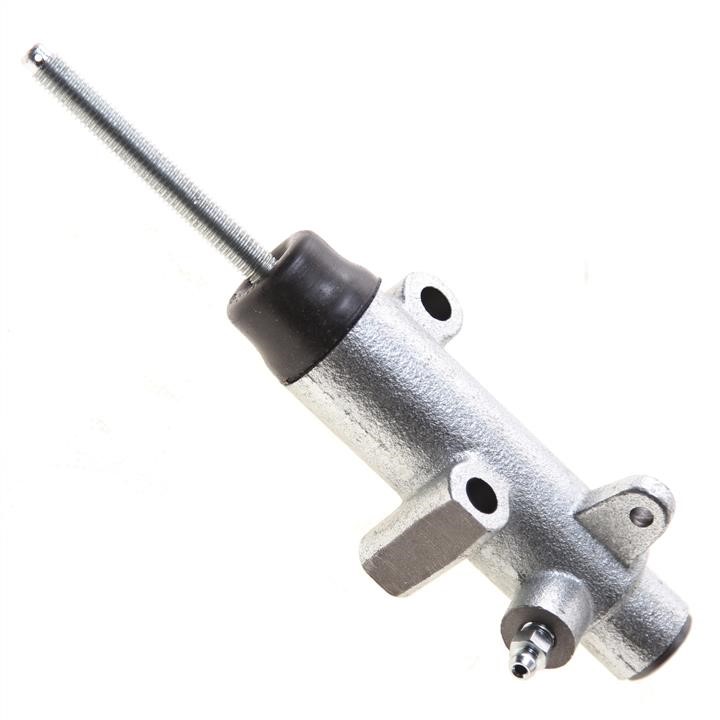 Delphi LL70062 Clutch slave cylinder LL70062: Buy near me in Poland at 2407.PL - Good price!