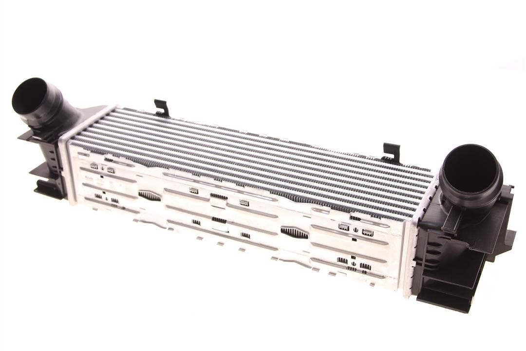 Nissens 96450 Intercooler, charger 96450: Buy near me in Poland at 2407.PL - Good price!