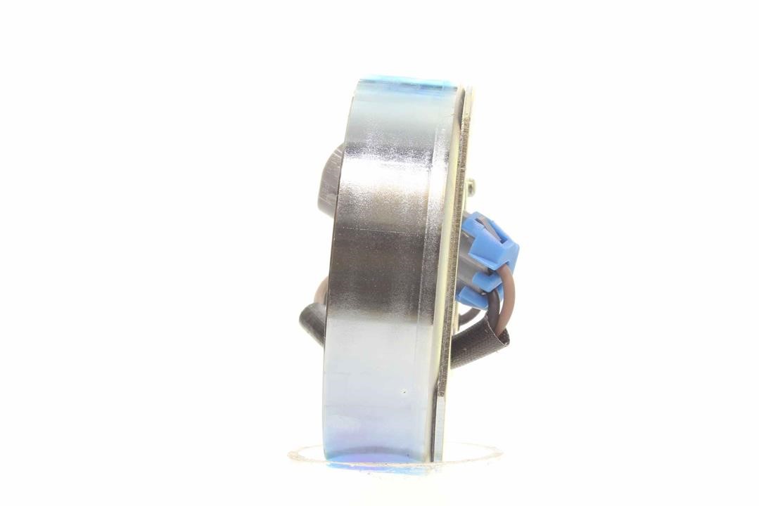 Coil, magnetic-clutch compressor Alanko 10570043