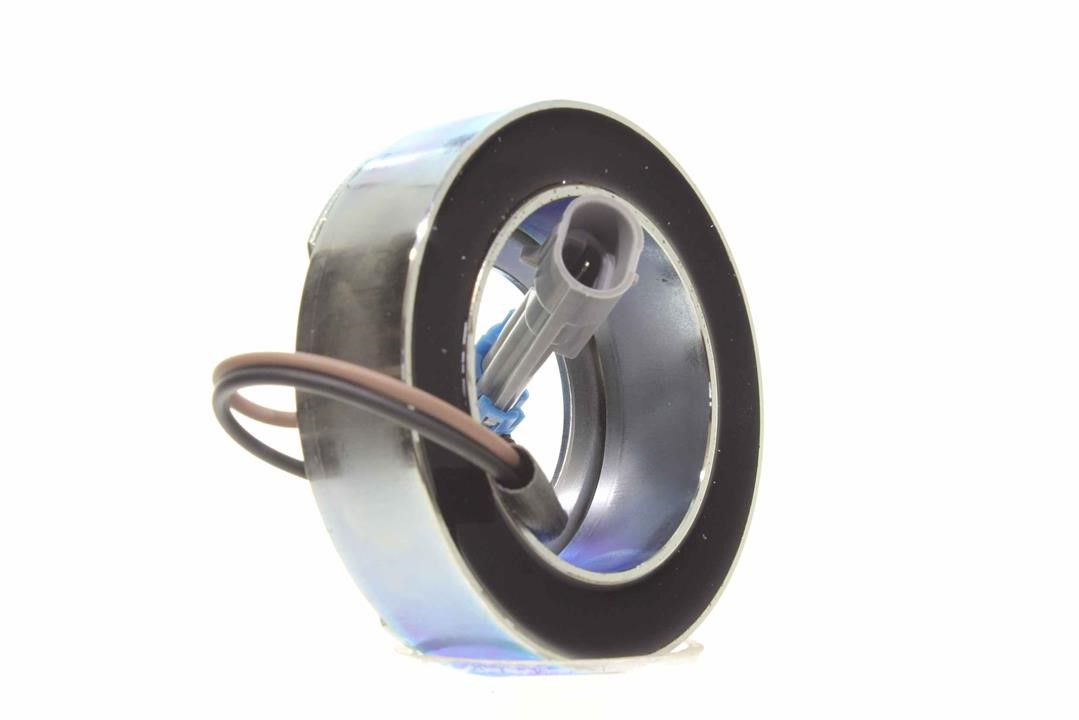 Spule, Magnetkupplung-Kompressor Alanko 10570043