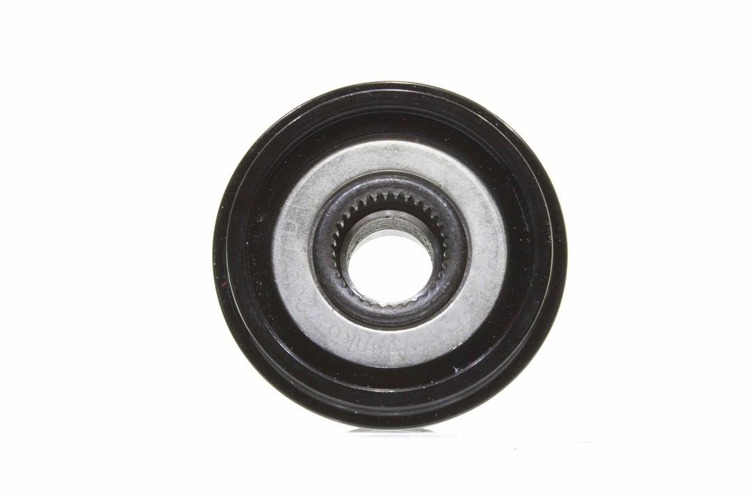 Alanko 10720021 Belt pulley generator 10720021: Buy near me in Poland at 2407.PL - Good price!