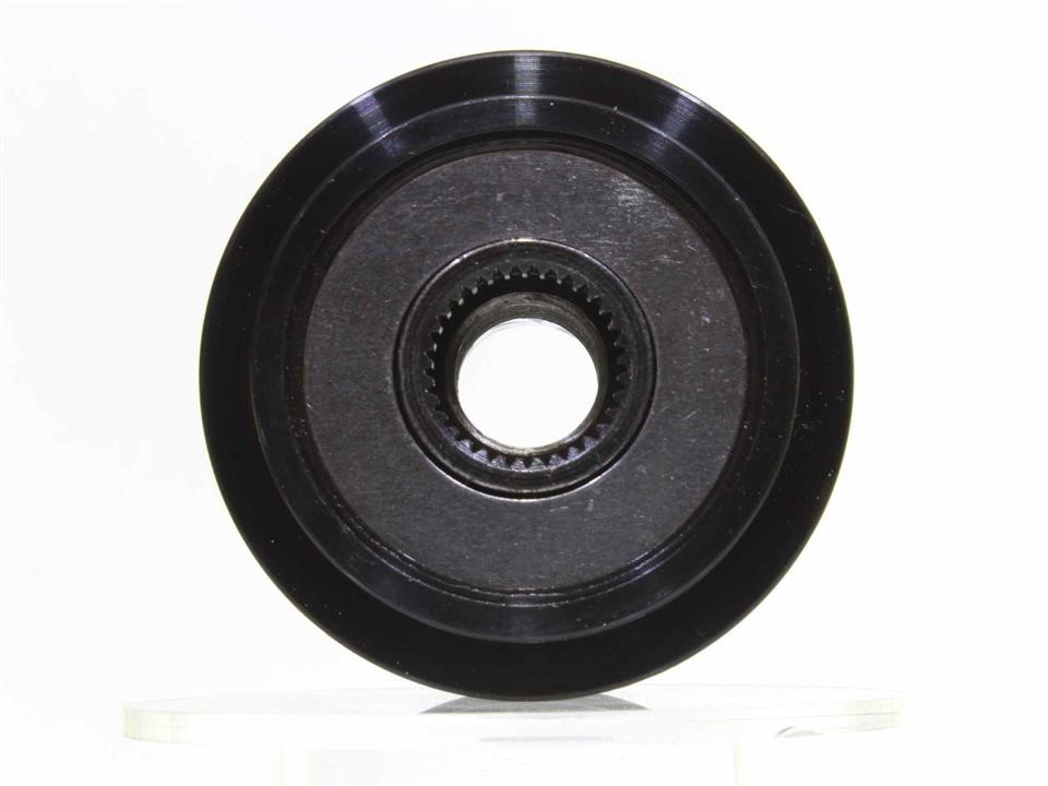 Alanko 10720023 Belt pulley generator 10720023: Buy near me in Poland at 2407.PL - Good price!