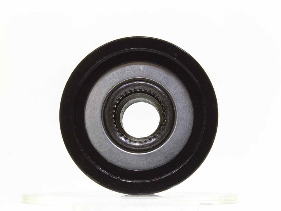 Alanko 10720040 Belt pulley generator 10720040: Buy near me in Poland at 2407.PL - Good price!