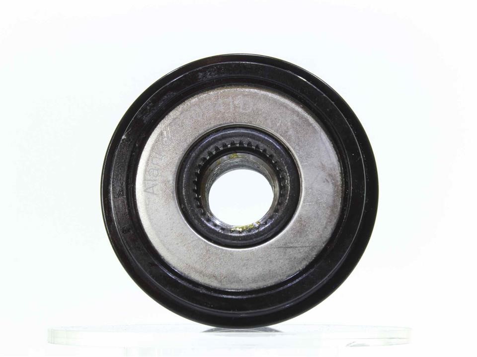 Alanko 10720041 Belt pulley generator 10720041: Buy near me in Poland at 2407.PL - Good price!