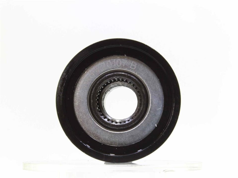 Alanko 10720107 Belt pulley generator 10720107: Buy near me in Poland at 2407.PL - Good price!