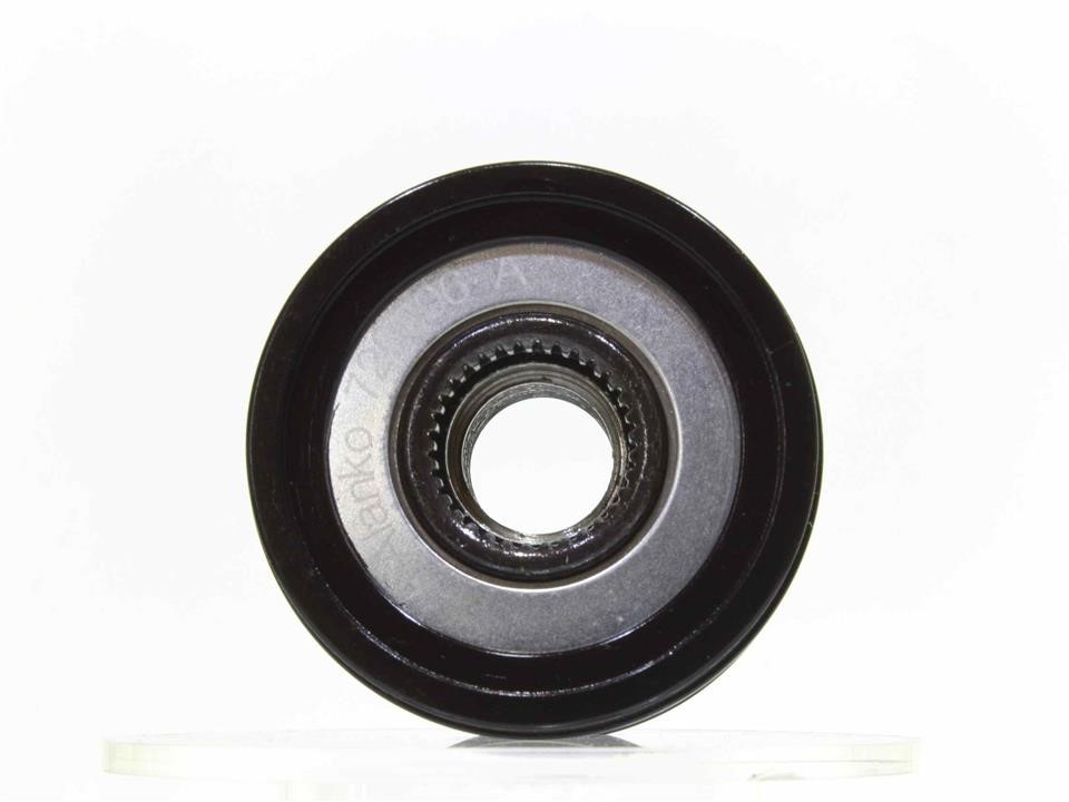 Alanko 10720006 Belt pulley generator 10720006: Buy near me in Poland at 2407.PL - Good price!