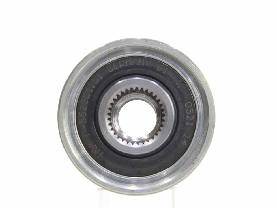 Alanko 10720133 Belt pulley generator 10720133: Buy near me in Poland at 2407.PL - Good price!