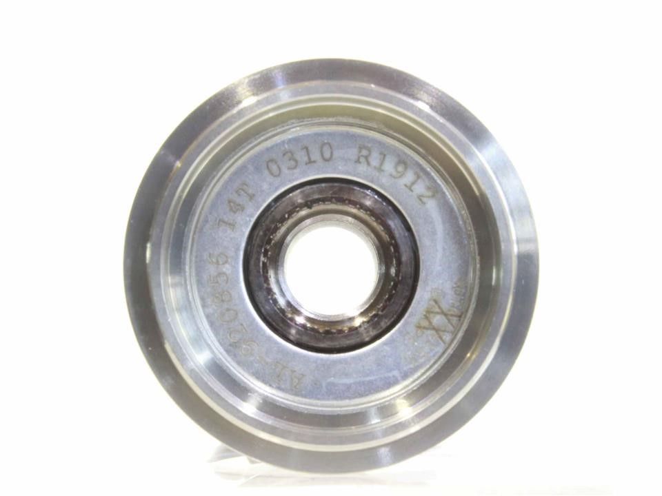 Alanko 10720135 Belt pulley generator 10720135: Buy near me in Poland at 2407.PL - Good price!