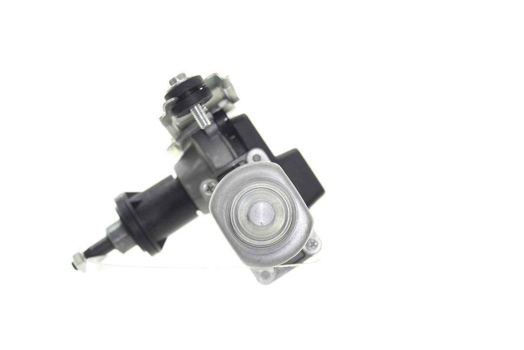 Alanko 10800876 Wiper Motor 10800876: Buy near me at 2407.PL in Poland at an Affordable price!