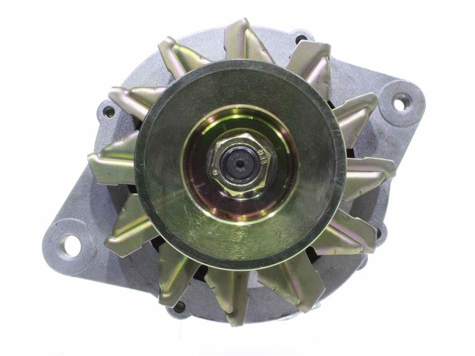 Alanko 10441535 Alternator 10441535: Buy near me at 2407.PL in Poland at an Affordable price!
