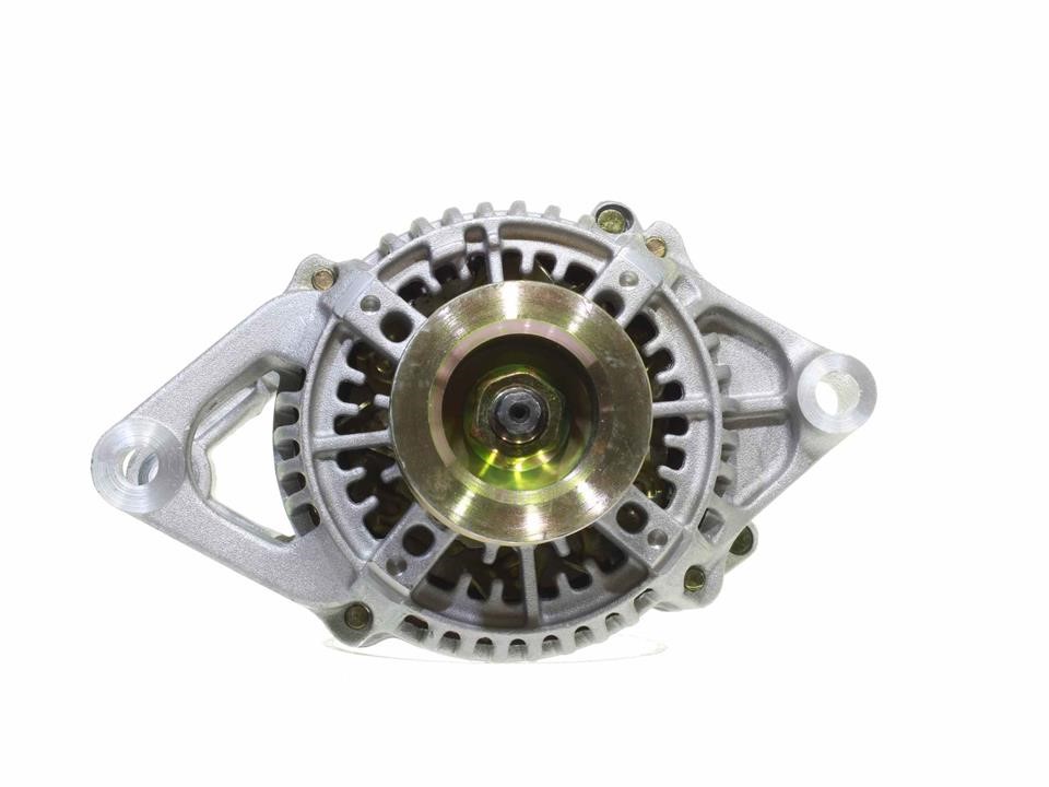 Alanko 10441723 Alternator 10441723: Buy near me at 2407.PL in Poland at an Affordable price!