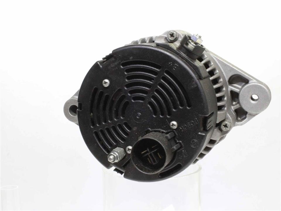 Alternator Alanko 10441910