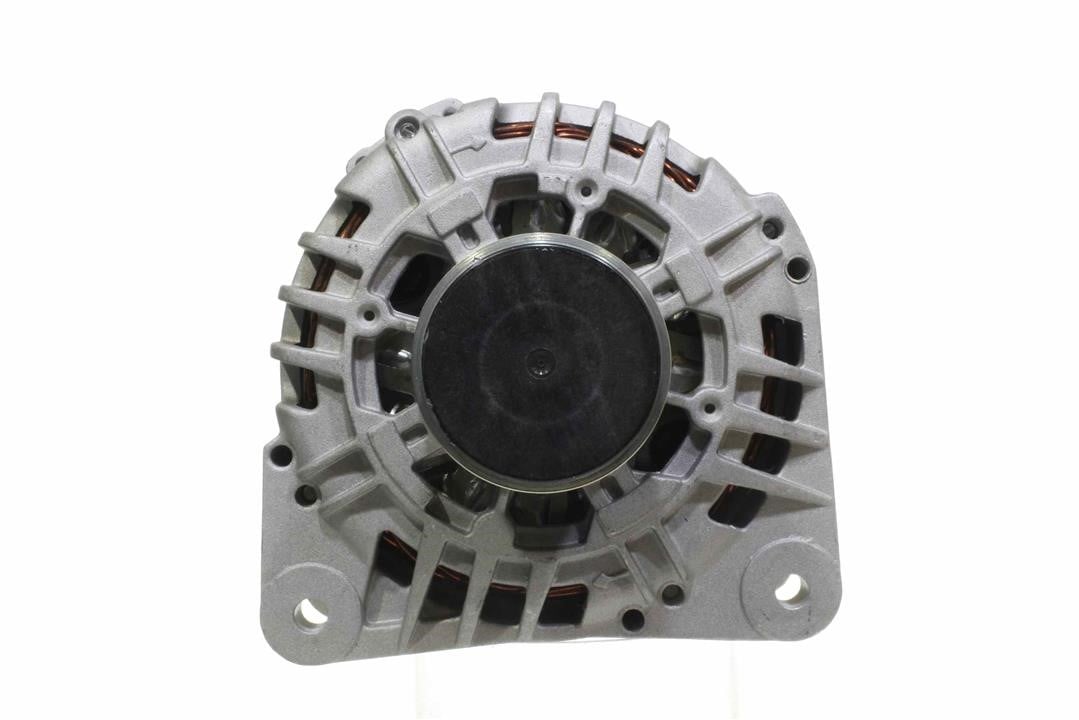 Alanko 10442845 Alternator 10442845: Buy near me at 2407.PL in Poland at an Affordable price!