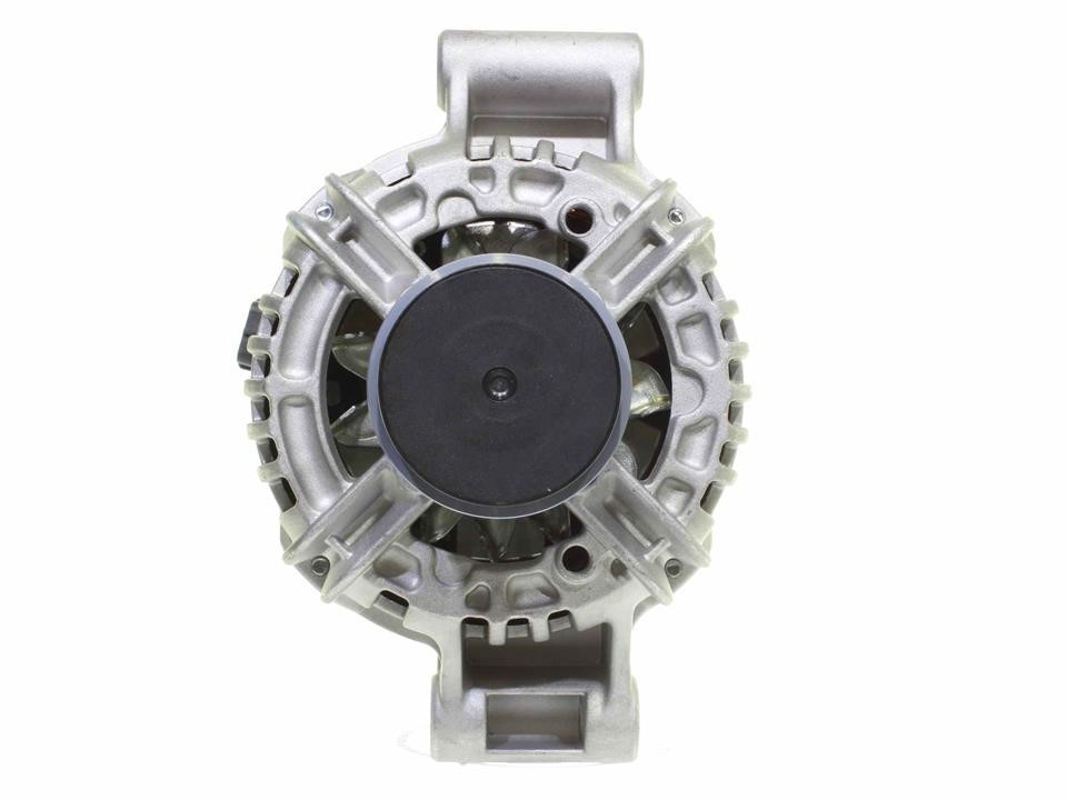 Alanko 10442866 Alternator 10442866: Buy near me at 2407.PL in Poland at an Affordable price!
