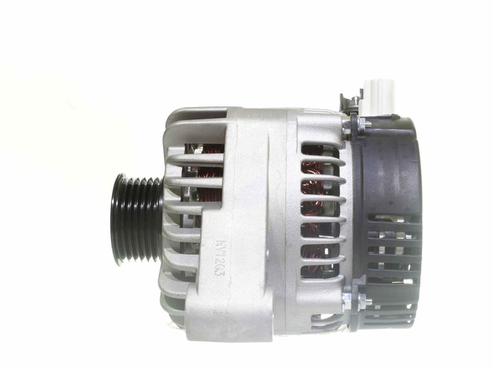 Alternator Alanko 10443336