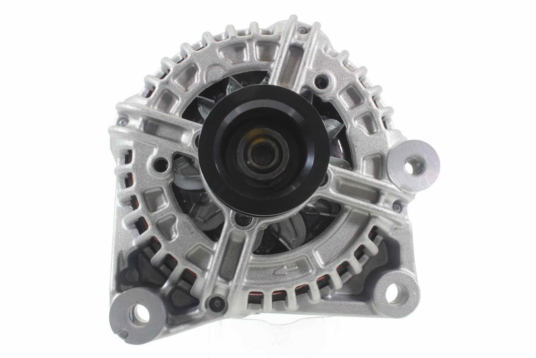 Alanko 10443358 Alternator 10443358: Buy near me at 2407.PL in Poland at an Affordable price!