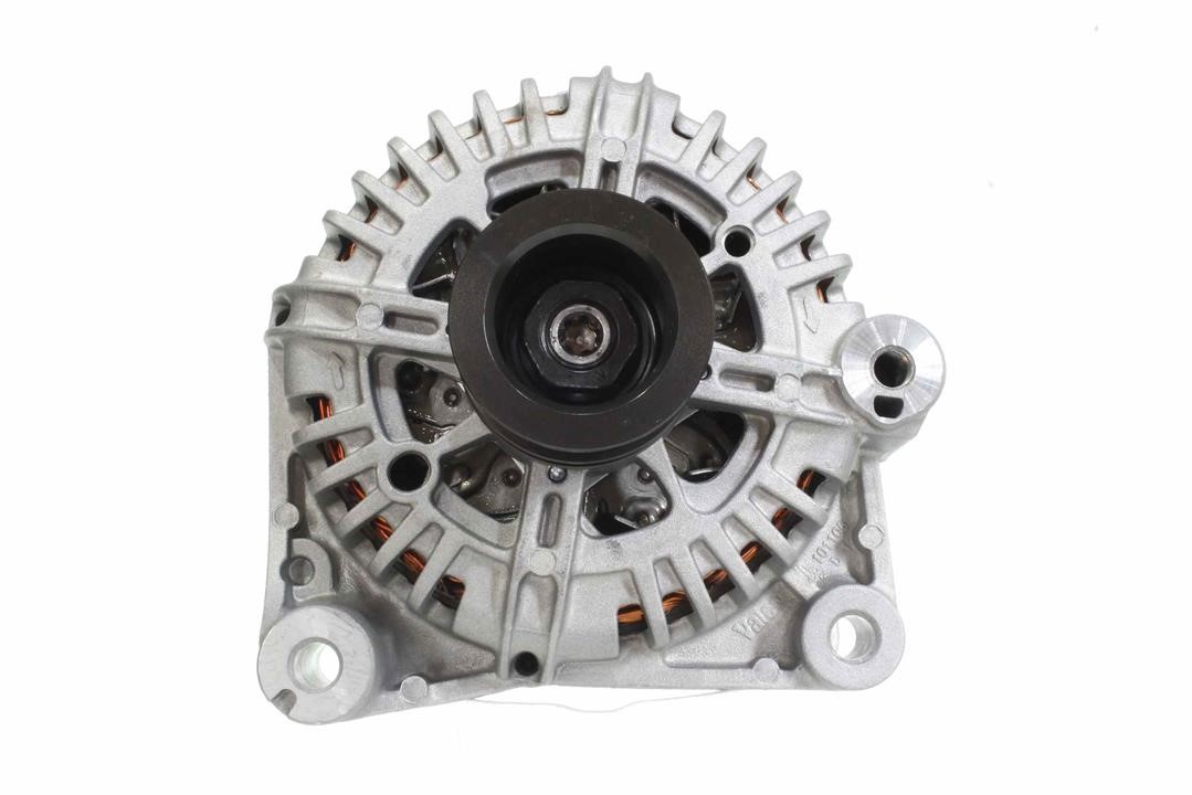 Alanko 10443411 Alternator 10443411: Buy near me at 2407.PL in Poland at an Affordable price!