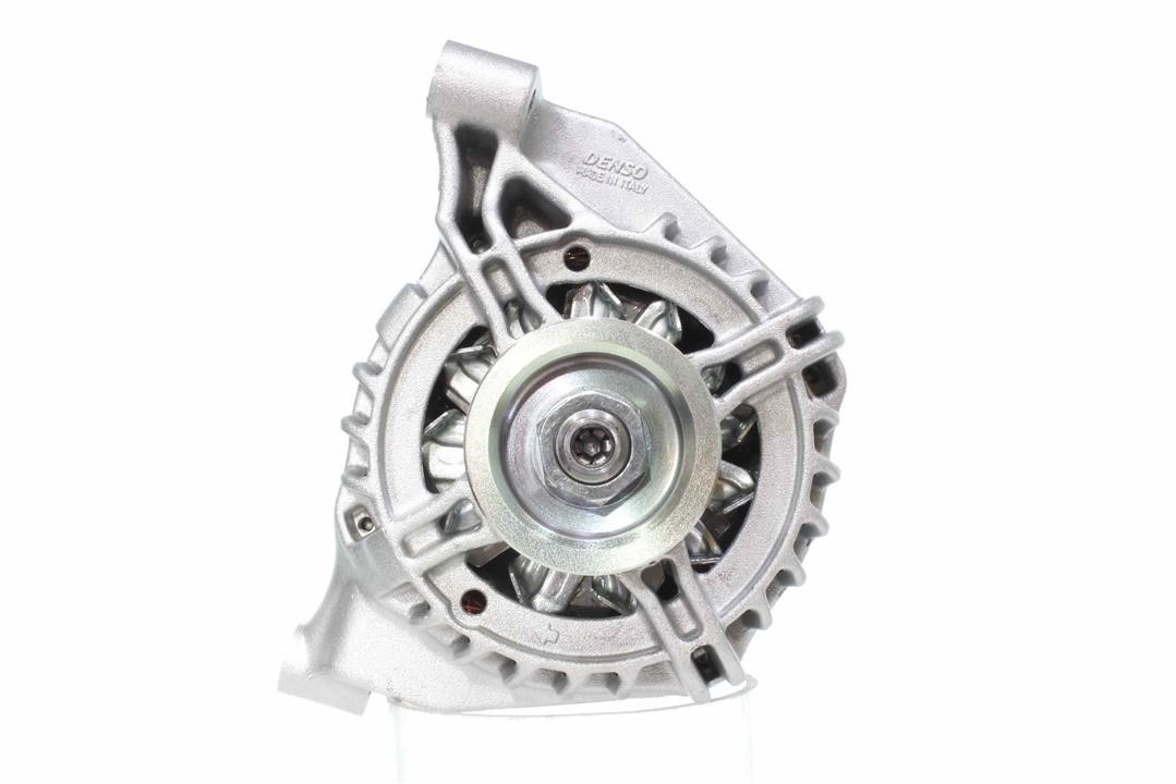 Alanko 10443494 Alternator 10443494: Buy near me at 2407.PL in Poland at an Affordable price!