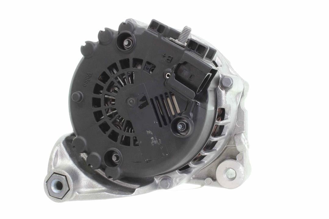 Alternator Alanko 10443499