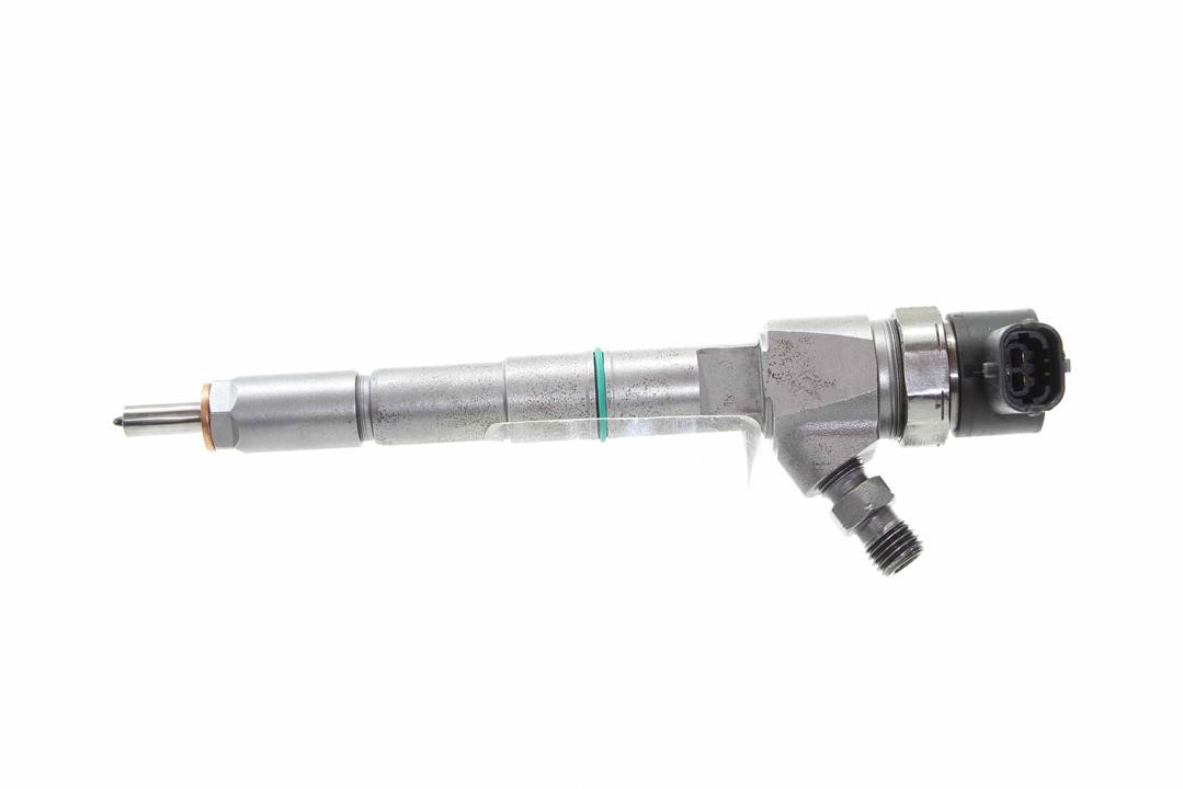 Alanko 11970196 Injector Nozzle 11970196: Buy near me at 2407.PL in Poland at an Affordable price!
