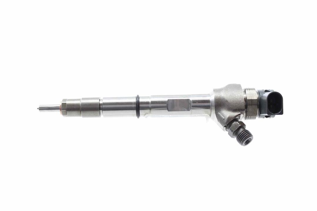 Alanko 11970302 Injector Nozzle 11970302: Buy near me in Poland at 2407.PL - Good price!