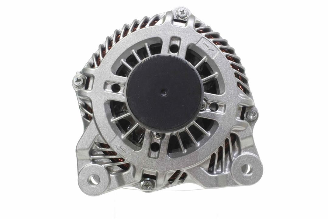 Alanko 10443698 Alternator 10443698: Buy near me at 2407.PL in Poland at an Affordable price!