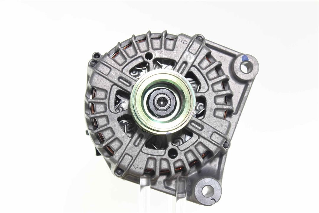 Alanko 10443774 Alternator 10443774: Buy near me in Poland at 2407.PL - Good price!