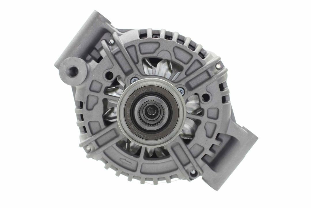 Alanko 10443814 Alternator 10443814: Buy near me in Poland at 2407.PL - Good price!