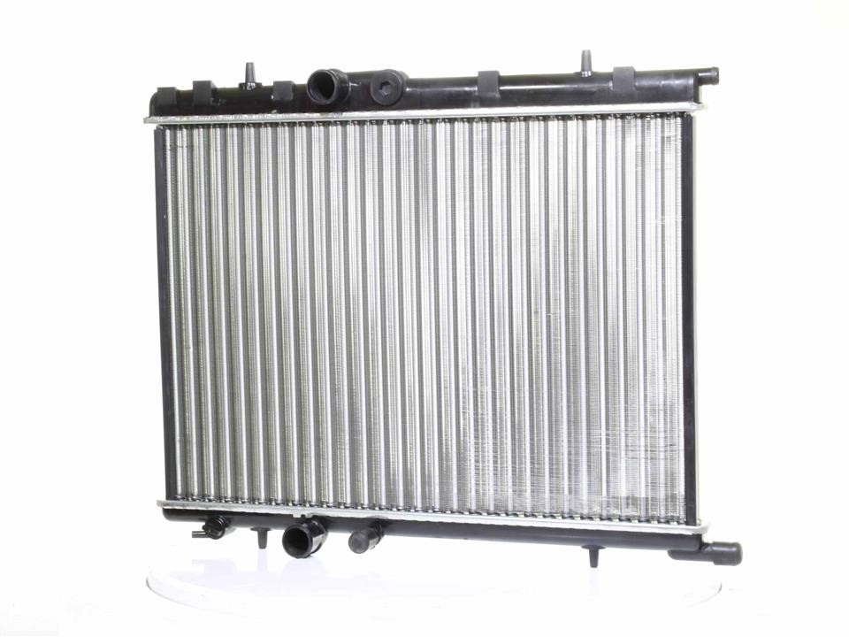 Alanko 10533124 Radiator, engine cooling 10533124: Buy near me in Poland at 2407.PL - Good price!