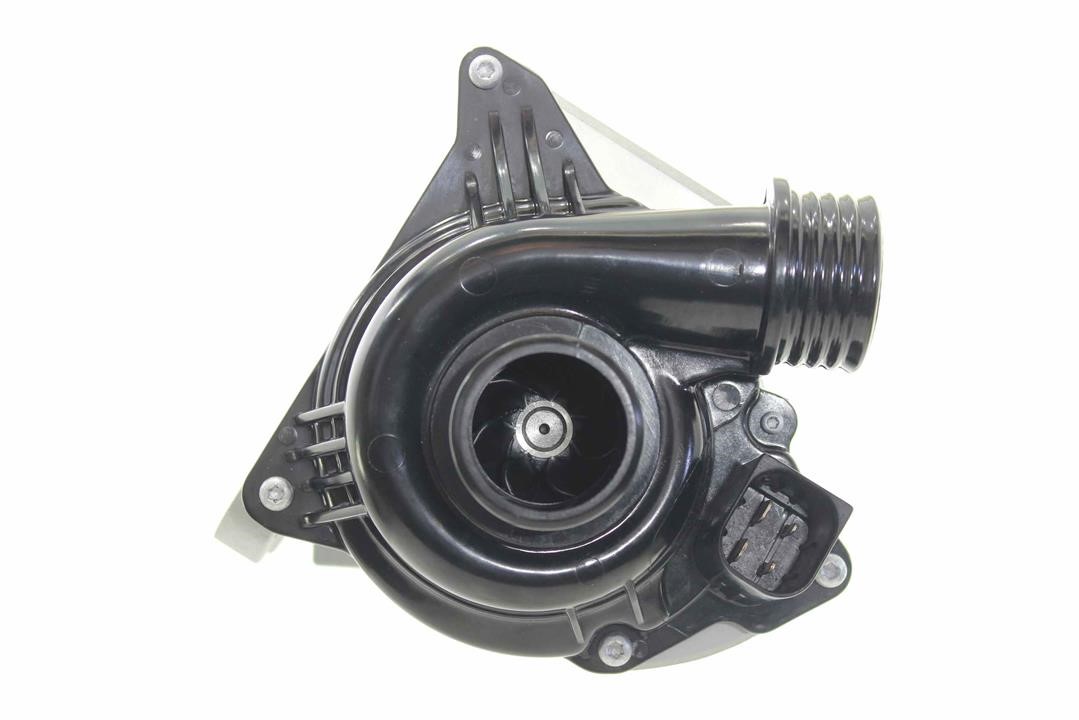 Alanko 10545655 Water pump 10545655: Buy near me in Poland at 2407.PL - Good price!