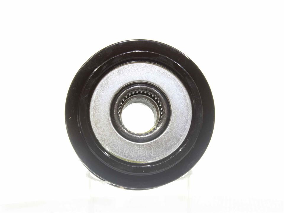 Alanko 10720034 Belt pulley generator 10720034: Buy near me in Poland at 2407.PL - Good price!