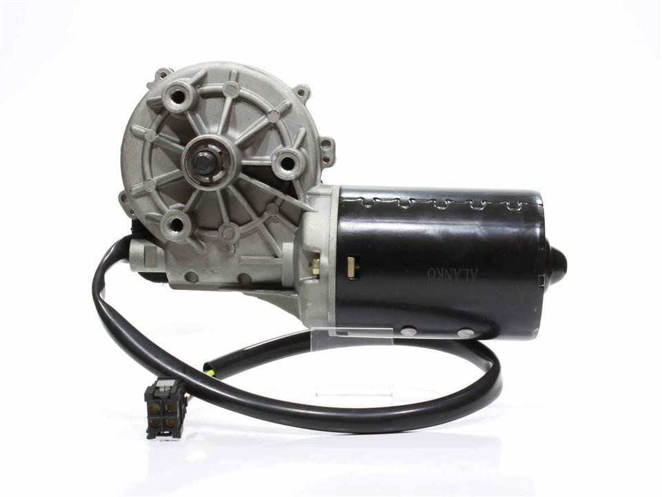 Alanko 10800014 Electric motor 10800014: Buy near me at 2407.PL in Poland at an Affordable price!