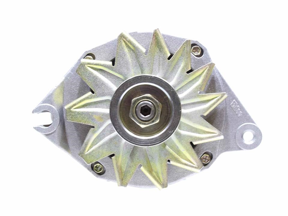 Alanko 10441666 Alternator 10441666: Buy near me in Poland at 2407.PL - Good price!