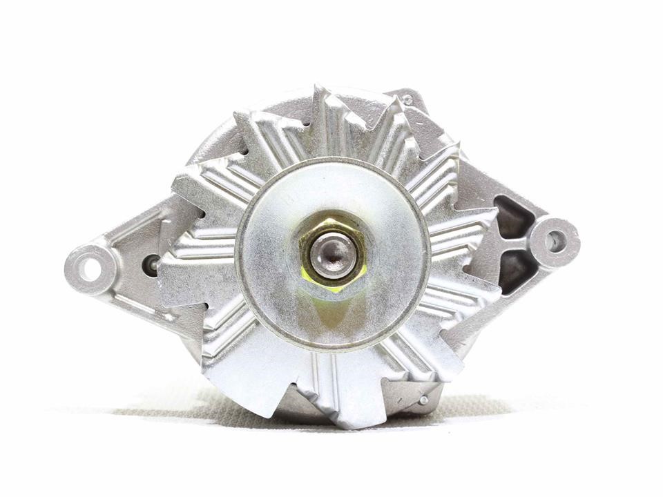 Alanko 10441619 Alternator 10441619: Buy near me in Poland at 2407.PL - Good price!