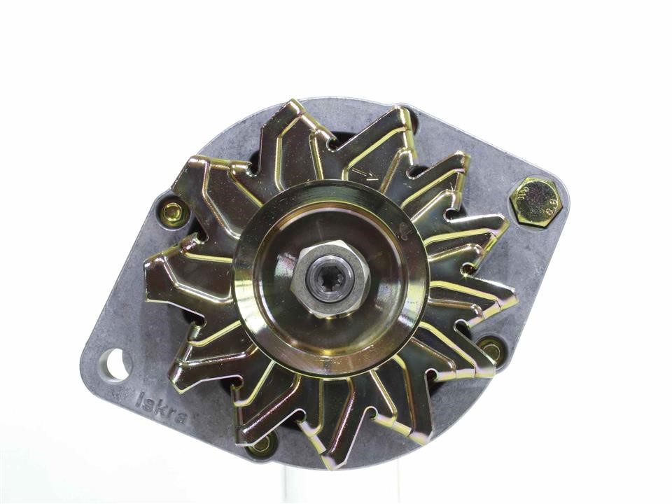Alanko 10441941 Alternator 10441941: Buy near me at 2407.PL in Poland at an Affordable price!