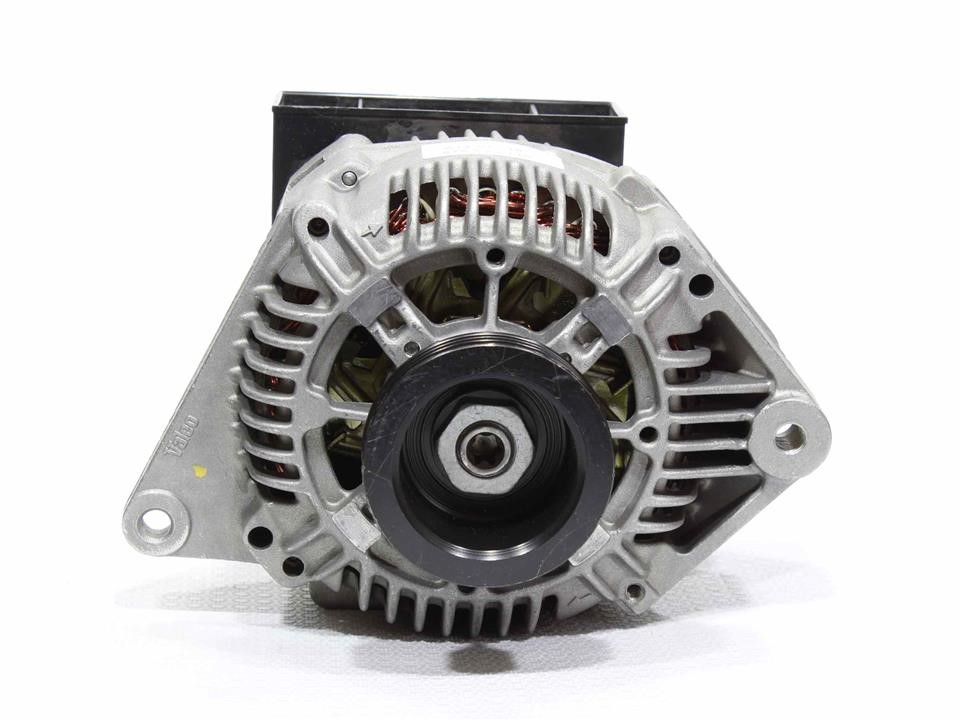 Alanko 10442113 Alternator 10442113: Buy near me in Poland at 2407.PL - Good price!