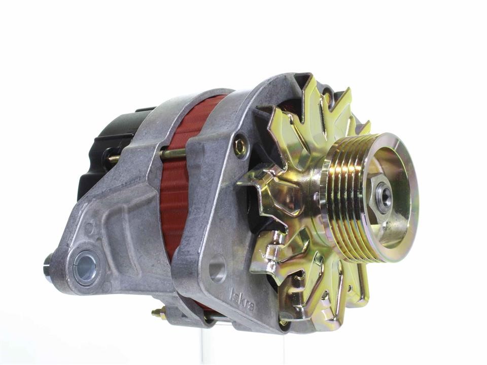 Alternator Alanko 10441941