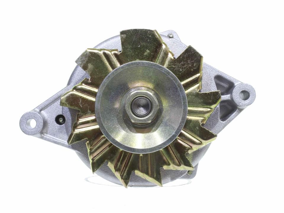 Alanko 10441961 Alternator 10441961: Buy near me in Poland at 2407.PL - Good price!