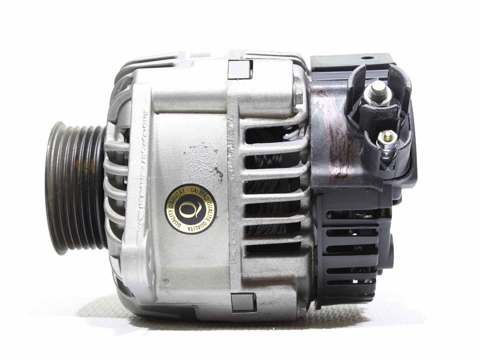 Alternator Alanko 10442263