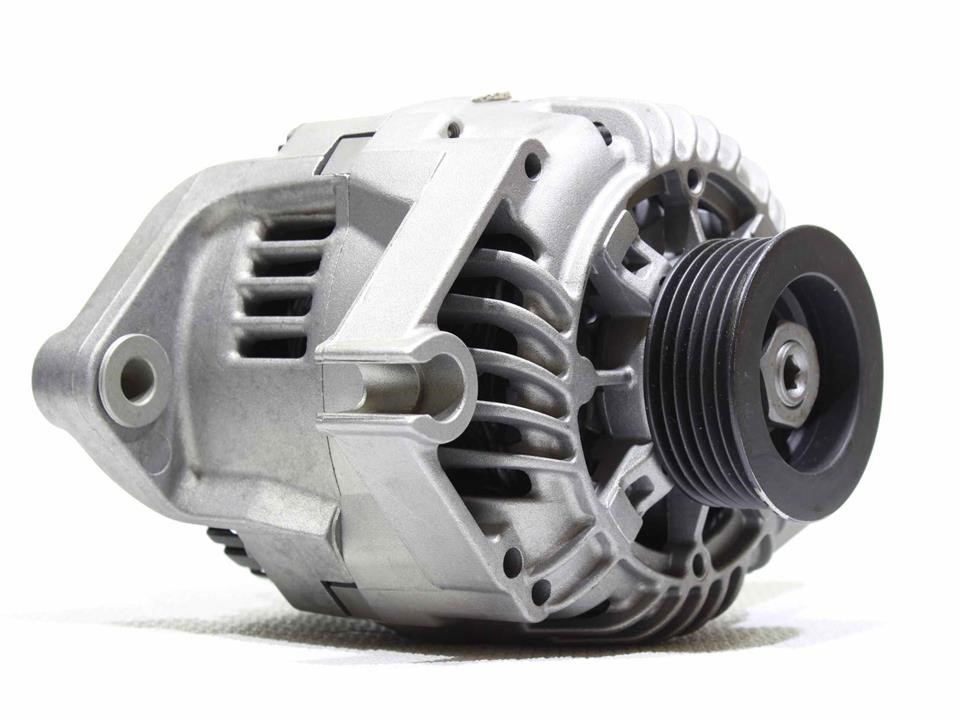 Alternator Alanko 10442263