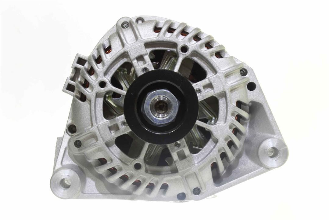Alanko 10442035 Alternator 10442035: Buy near me at 2407.PL in Poland at an Affordable price!