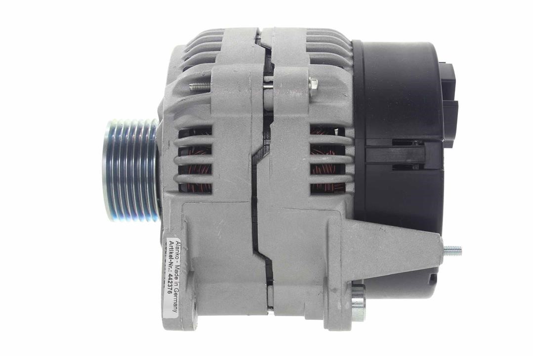 Alternator Alanko 10442376