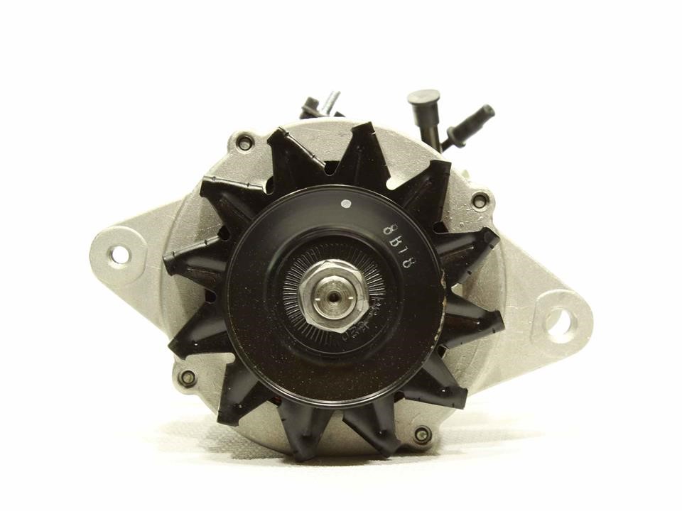 Alanko 10442403 Alternator 10442403: Buy near me at 2407.PL in Poland at an Affordable price!