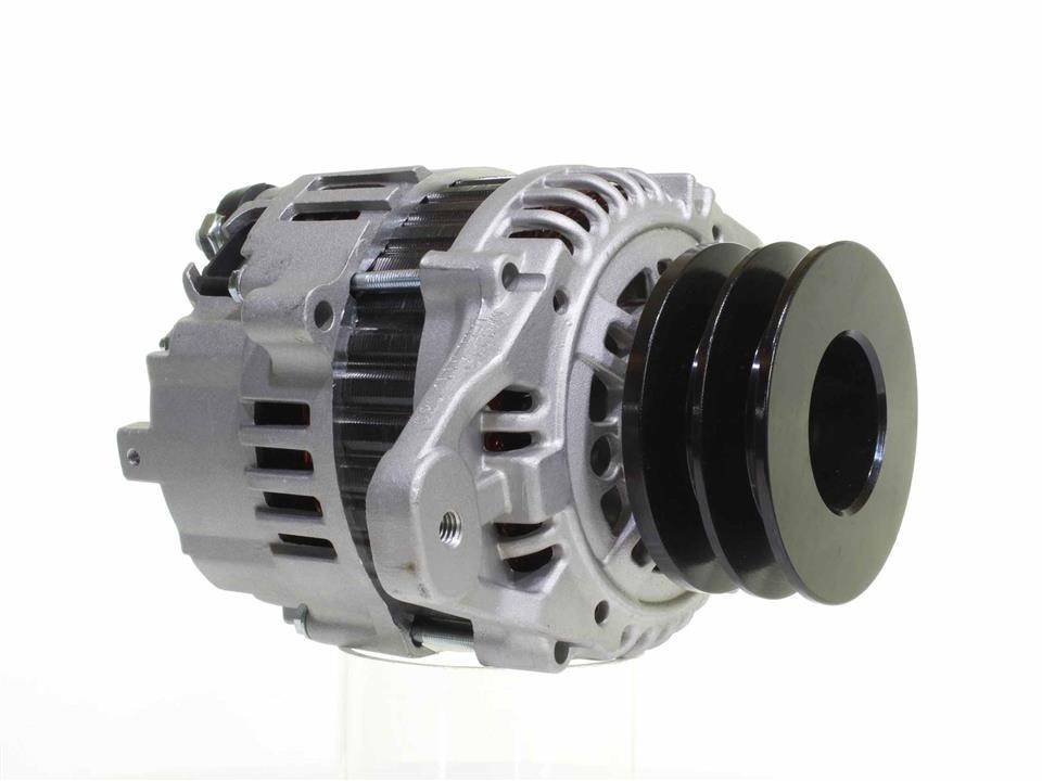 Alternator Alanko 10442929