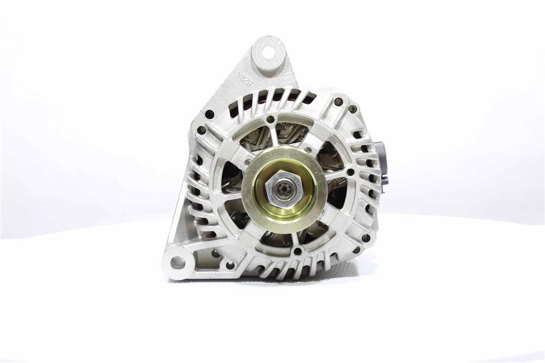 Alanko 10442934 Alternator 10442934: Buy near me in Poland at 2407.PL - Good price!