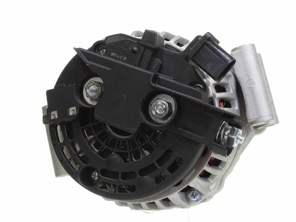 Alternator Alanko 10443408