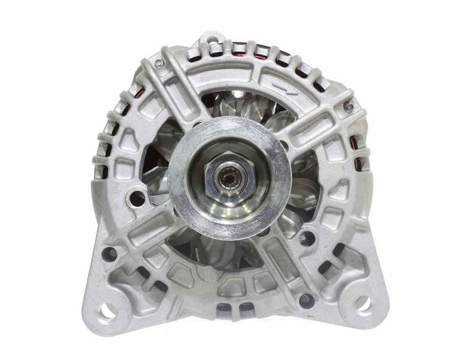 Alanko 10443170 Alternator 10443170: Buy near me at 2407.PL in Poland at an Affordable price!