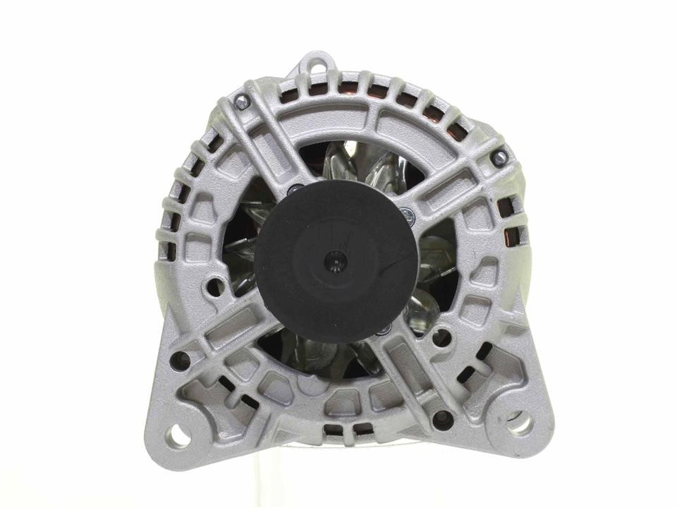 Alanko 10443524 Alternator 10443524: Buy near me at 2407.PL in Poland at an Affordable price!