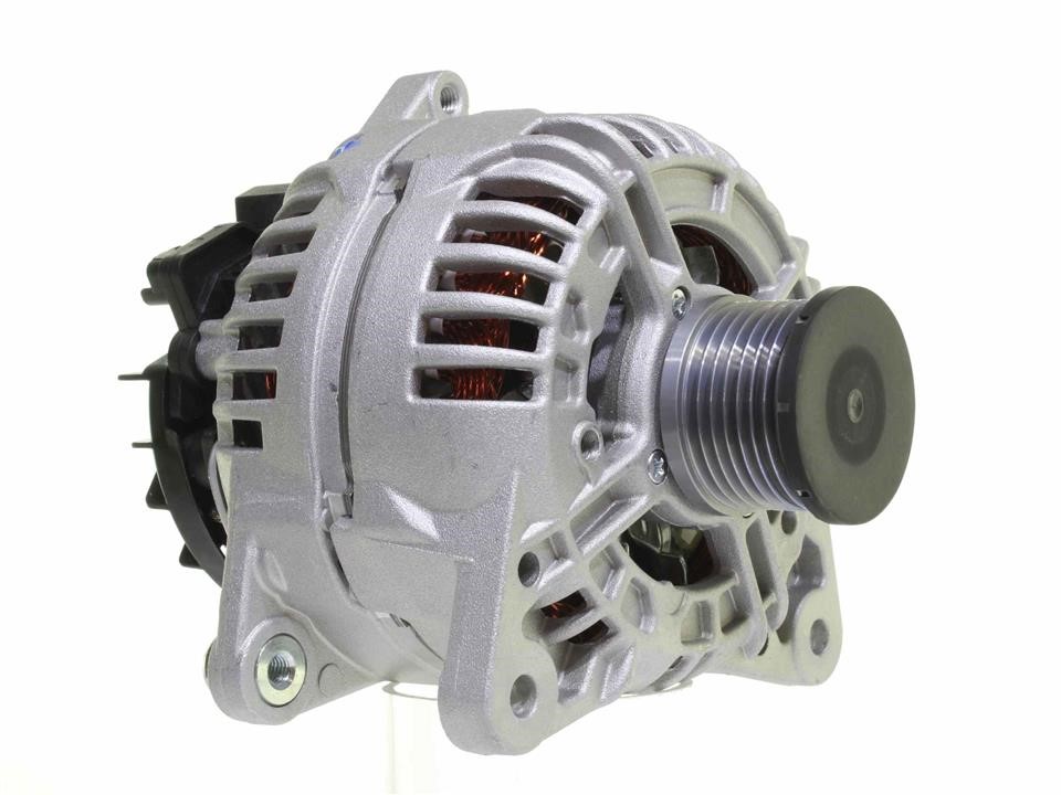 Alternator Alanko 10443524